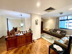 Leonie Gardens (D9), Condominium #568812901